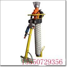 MQT-90/2.6ê