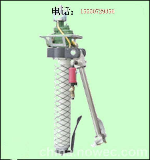 MQT-110/2.5ê