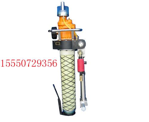 MQT-130/3.0ê