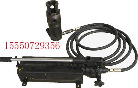 MSJ-180ֶêж