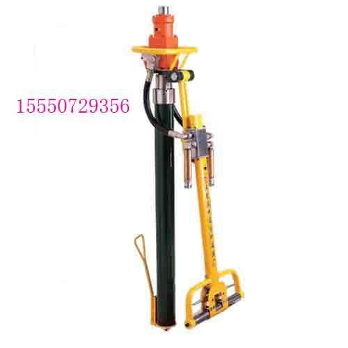 MYT-130MYT-155ϵҺѹê