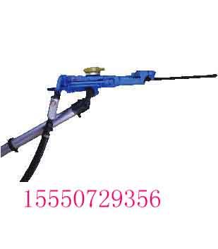 ˹7655Dһ˹7655һ