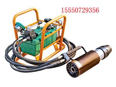 êߣMQ18-250/53êߣMQ19-250/53ê