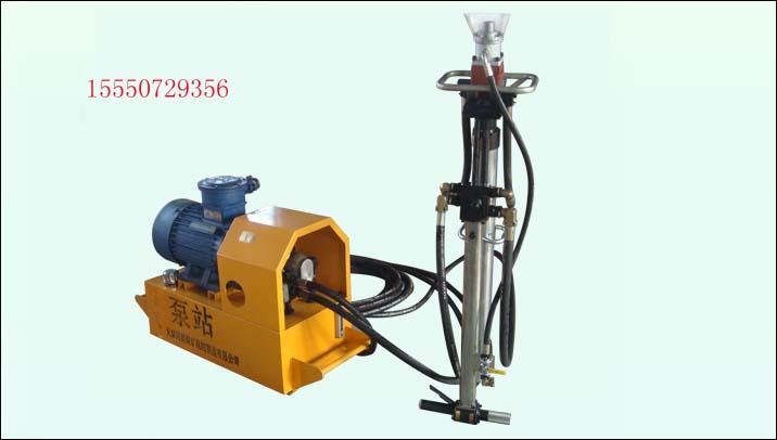 MYT-125/400NͿҺѹêҺѹêMYT-125/400NͿҺ