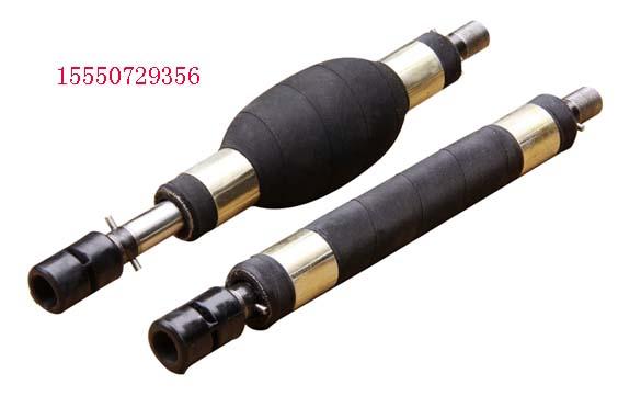 FK-36FK-40