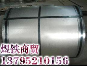 пͿ;(0.4--2.0)