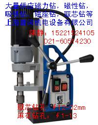 ͷ֣꣬ݴ̨꣬꣬꣬