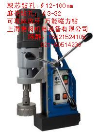 ݴ꣬ݴ꣬Ӻݴ̨꣬꣬꣬꣬
