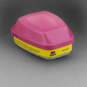 3M60928/˺мP100