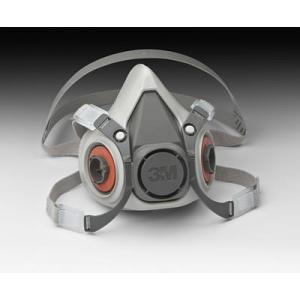 3M6200кţ