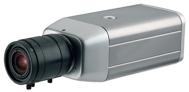 Ӧʽ(JY-M2128)