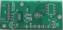PCB电路板,PCB线路板打样