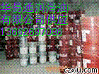 ֱڸ30/22/11ѭ