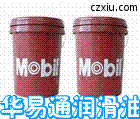 Ʒڳ220/320ѭ