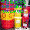 HDѭ220