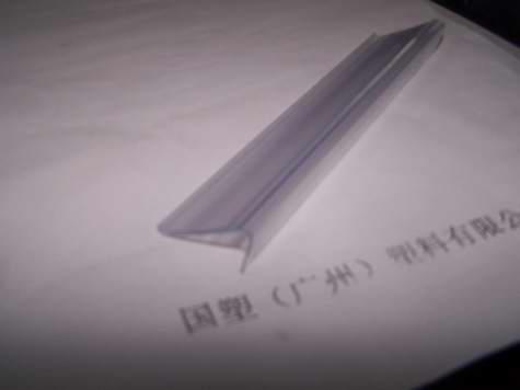 POP,磁铁夹,标签夹,