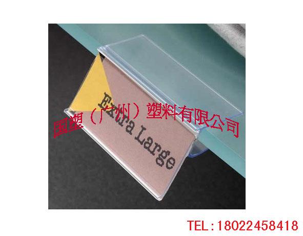 ۸/۸/ϼ/ǩ