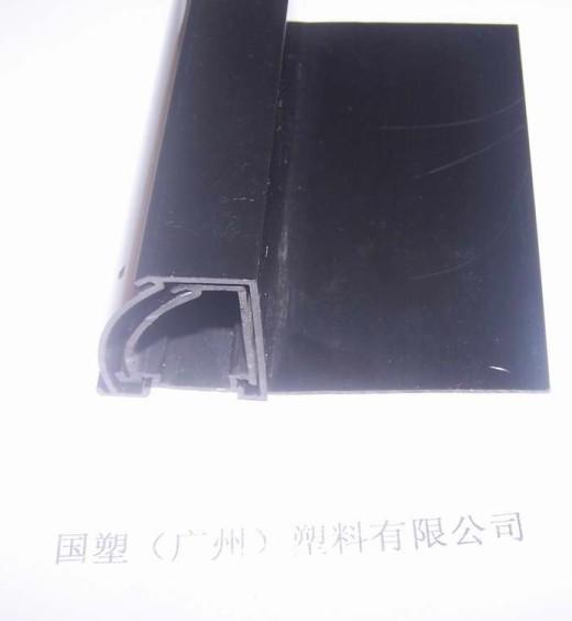 PVC強Ʊǩ