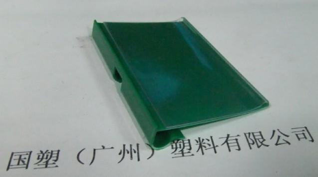 ҹʽǩʽǩ