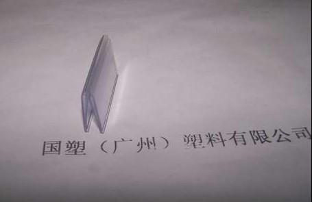 POP|ǩ|ǩ