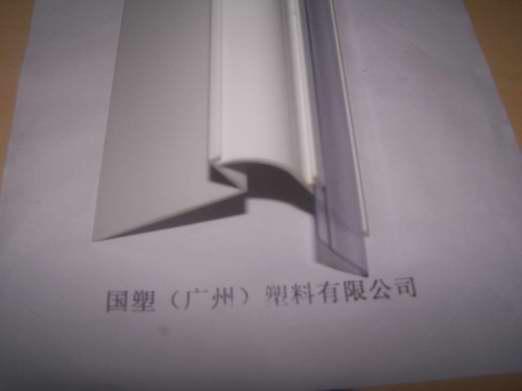 ǩ,ǩ,Ʒܱ