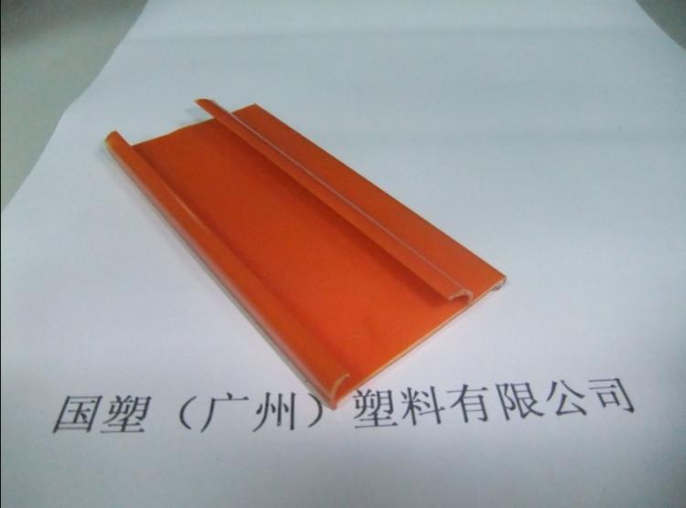 POP,磁铁夹,标签夹,