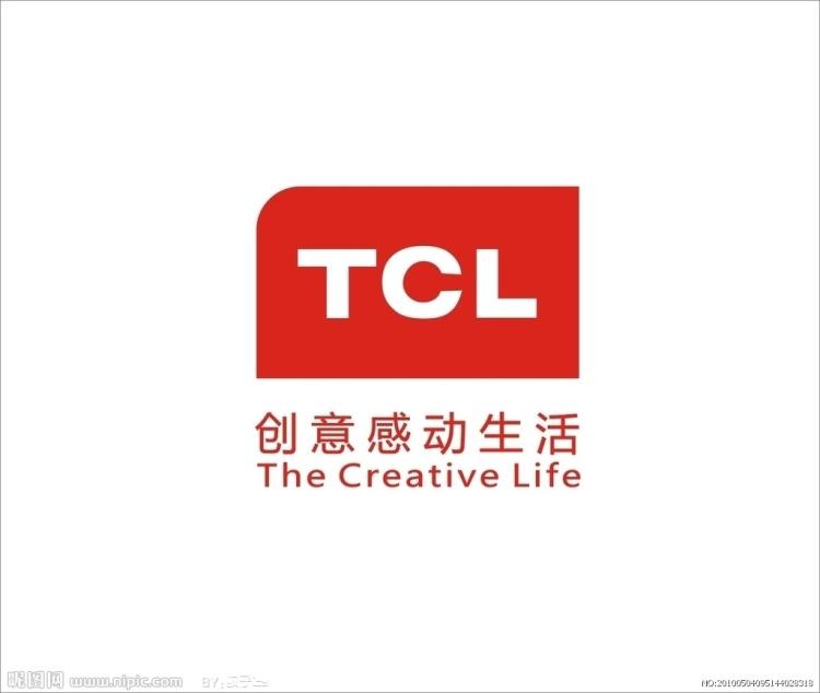 TCLۺ