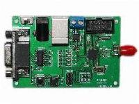 CC2530-Zigbee