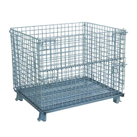 ݲִ(st-ccl01)
