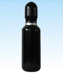 ƿ(1.4L-40L)