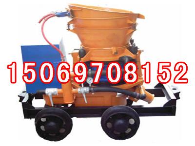 PZ-5B罬PZ-5B罬