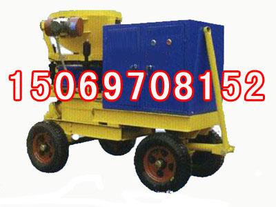 HSP-5ʪʪʽ罬ʪʽ罬
