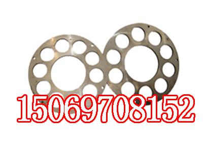 PZ-5ֳİ壬ѹ