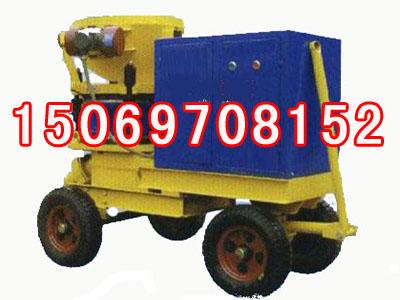 HSP-5ʪʪʽ罬ʪʽ罬