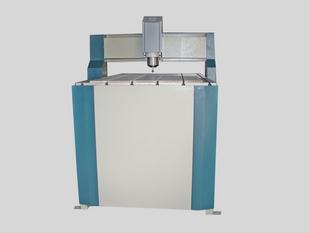 ̻(LQ-6090)
