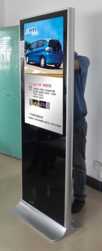55(SKD-LD55)