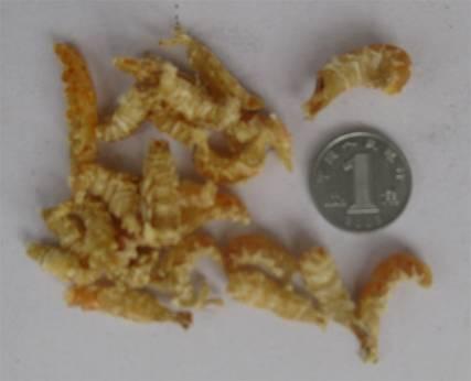 (1cm-2cm)