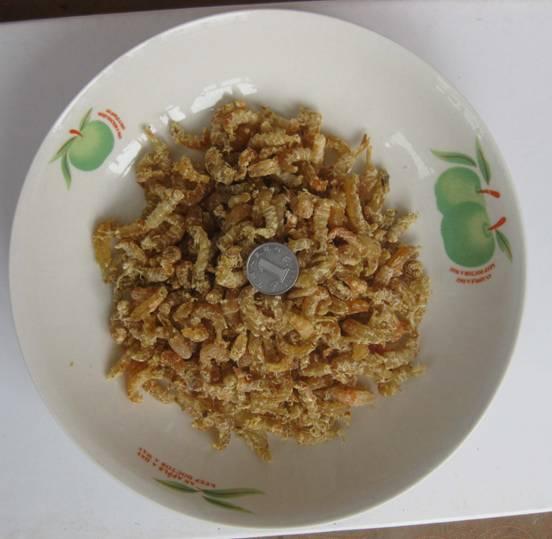 (1cm-2cm)