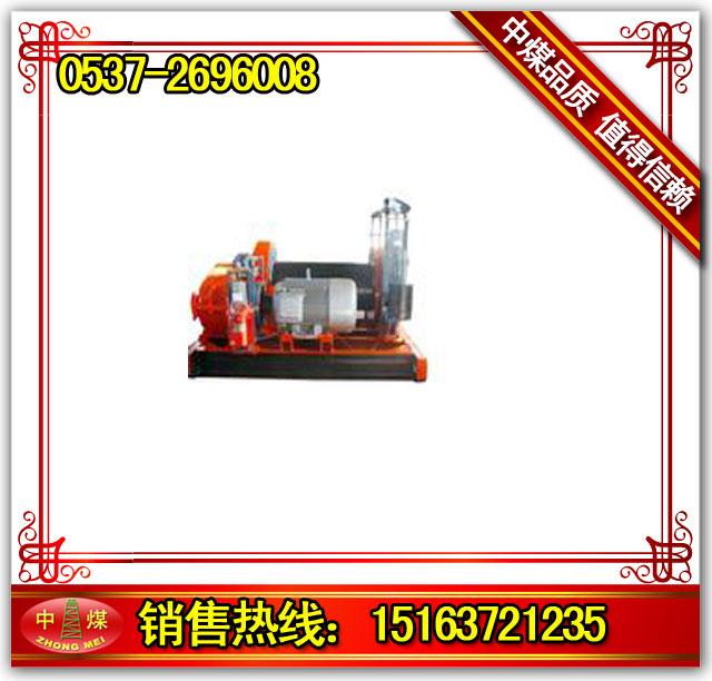 JZ-10稳车(JZ-10稳车)