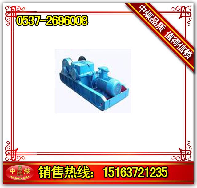 JH-30ʳ