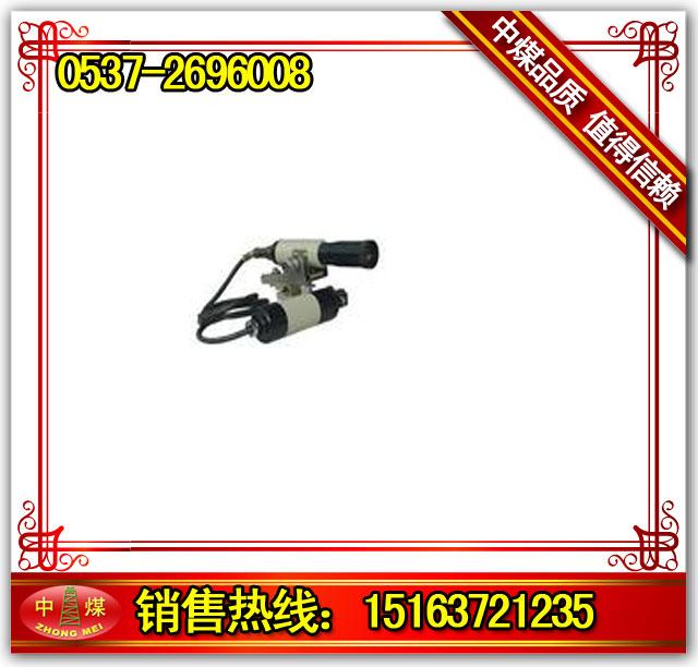 YHJ-200