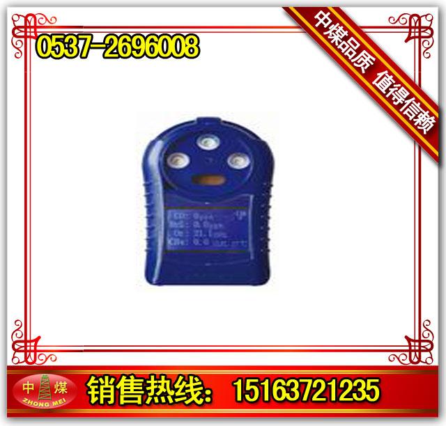 CD4Ͷⶨ