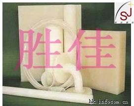 KKPVDFLLK͸¶PVDFLKͳPVDFLKƫϩPVDFLKĥPVDF
