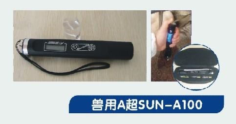 ţл屳