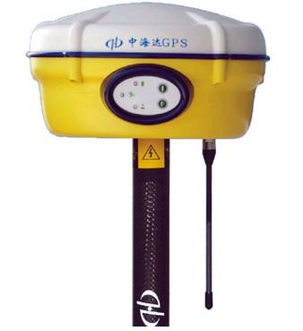 кV8GNSS˫RTKϵͳ