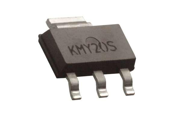 KMY/Z20ų