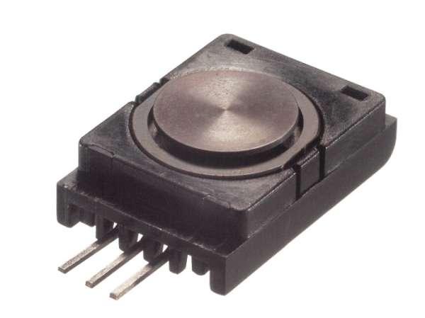 FS20