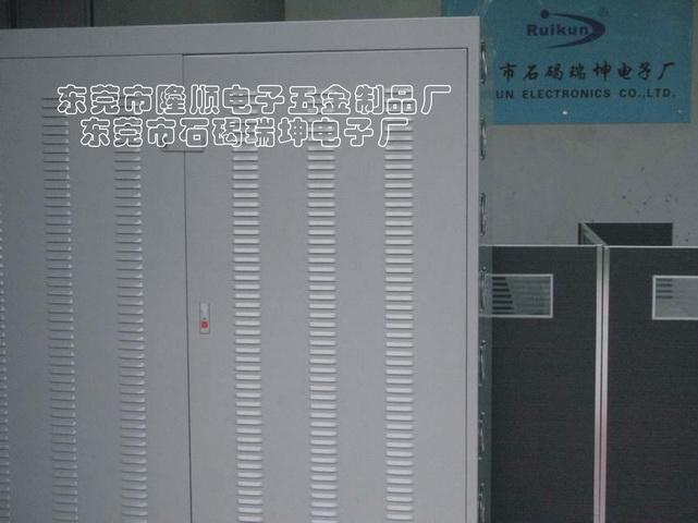 RH1ϻ(RH1)
