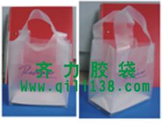 PO͸(q15)