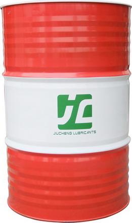 锭子油5号锭子油批发5号锭子油厂家